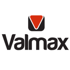 Laboratorios Valmax