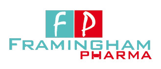 Framingham Pharma