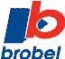 Brobel SRL Laboratorio de Apoyo