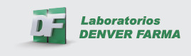 Denver Farma SA