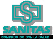 Instituto Sanitas Arg SA