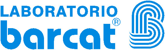 Laboratorio Barcat