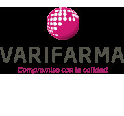 Laboratorio Varifarma SA