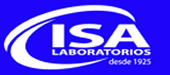 Laboratorios Isa