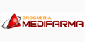 Drogueria Medifarma SRL