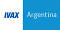 Ivax Argentina SA