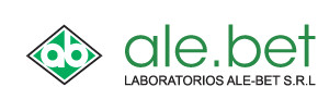 Laboratorios Ale Bet