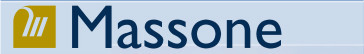 Massone