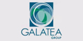 Galatea Group SA