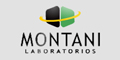 Laboratorio de Analisis Montani