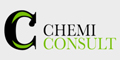 Chemiconsult - Analisis Industriales y Ambientales