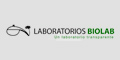 Laboratorio Biolab - Analisis Indust