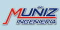 Muñiz Ingenieria - Aire Acondicionado - Calefaccion