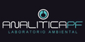 Analitica Pf - Consultora Ambiental y Laboratorio Industrial