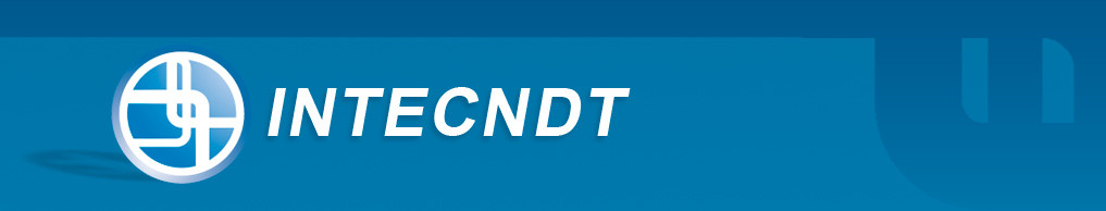 Intecndt
