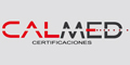 Laboratorio Calmed