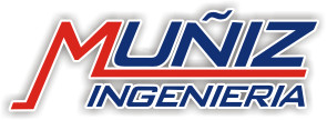 Muñiz Ingenieria-Aire Acond-Calefaccion