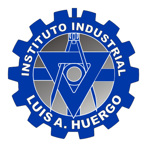 Instituto Industrial Luis a Huergo