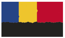 Alimentaria San Martin