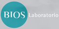 Bios Bromatologia