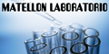 Matellon Laboratorio