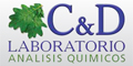 C & D Lab