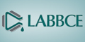 Laboratorio Labbce