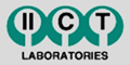 Laboratorio Iict Labs SA