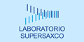Laboratorio Supersaxco