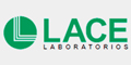 Lace SA