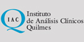 Instituto de Analisis Clinicos Quilmes