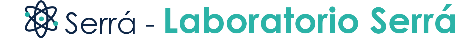 Serra - Laboratorio Serra