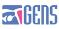 Centro Gens