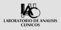 Laboratorio de Analisis Clinicos
