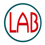 Laboratorio de Analisis Clinicos - Dra Julia Belou