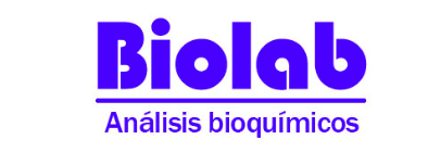 Biolab - Laboratorio de Analisis Clinicos