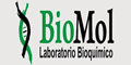 Laboratorio Biomol