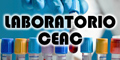 Laboratorio Ceac