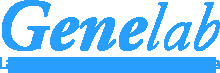 Laboratorio Genelab