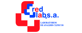 Red Lab SA
