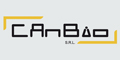 Canbio