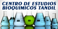 Centro de Estudios Bioquimicos Tandil