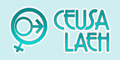 Laboratorio Ceusa - Laeh