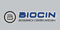 Laboratorio de Analisis Clinicos Biocin