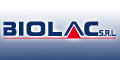 Biolac SRL