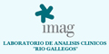 Laboratorio de Analisis Clinicos "Rio Gallegos"
