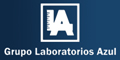 Laboratorio Azul - Diagnostico SA