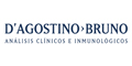 Laboratorio D'Agostino Bruno
