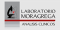 Laboratorio de Analisis Clinicos - Moragrega