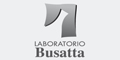 Laboratorio Busatta